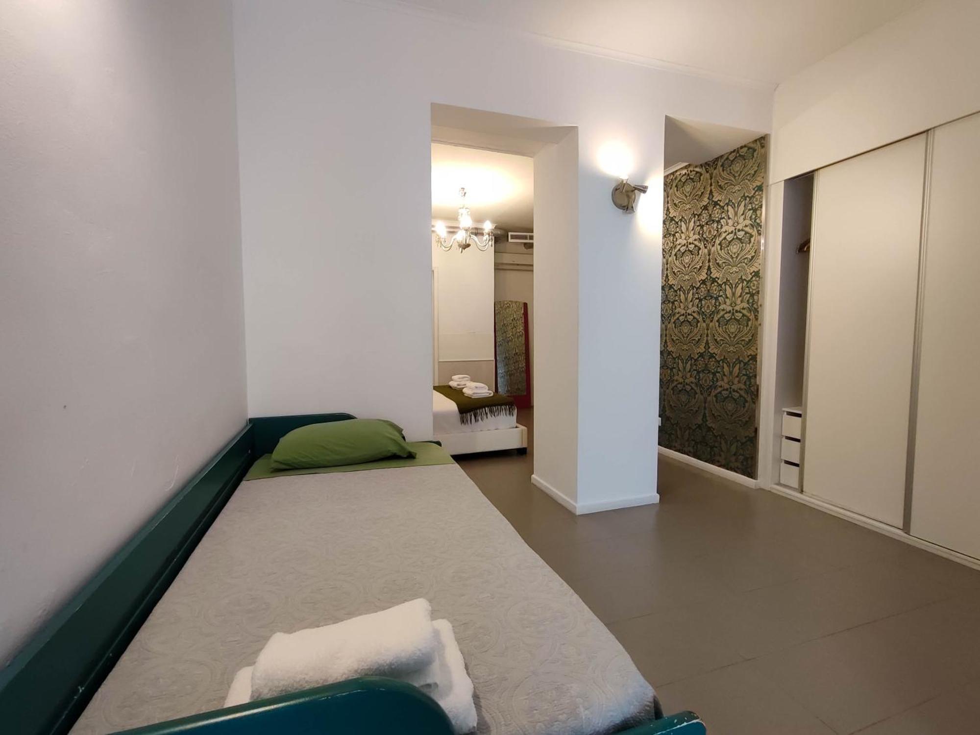 Vintage Place - Azorean Guest House Ponta Delgada Zewnętrze zdjęcie