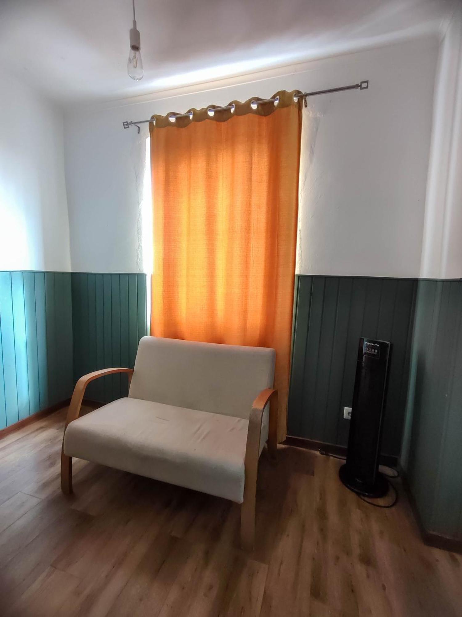 Vintage Place - Azorean Guest House Ponta Delgada Zewnętrze zdjęcie
