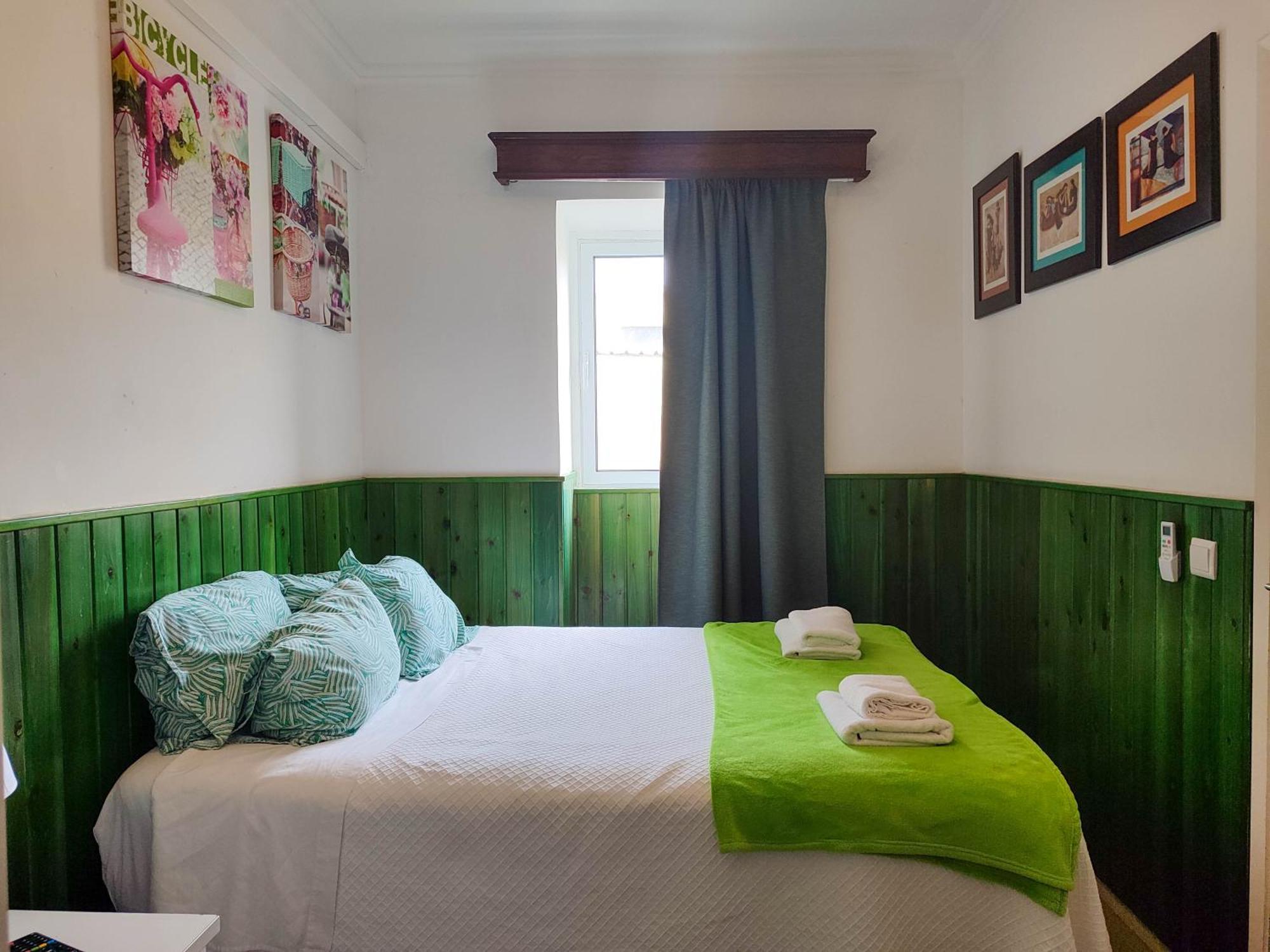 Vintage Place - Azorean Guest House Ponta Delgada Zewnętrze zdjęcie