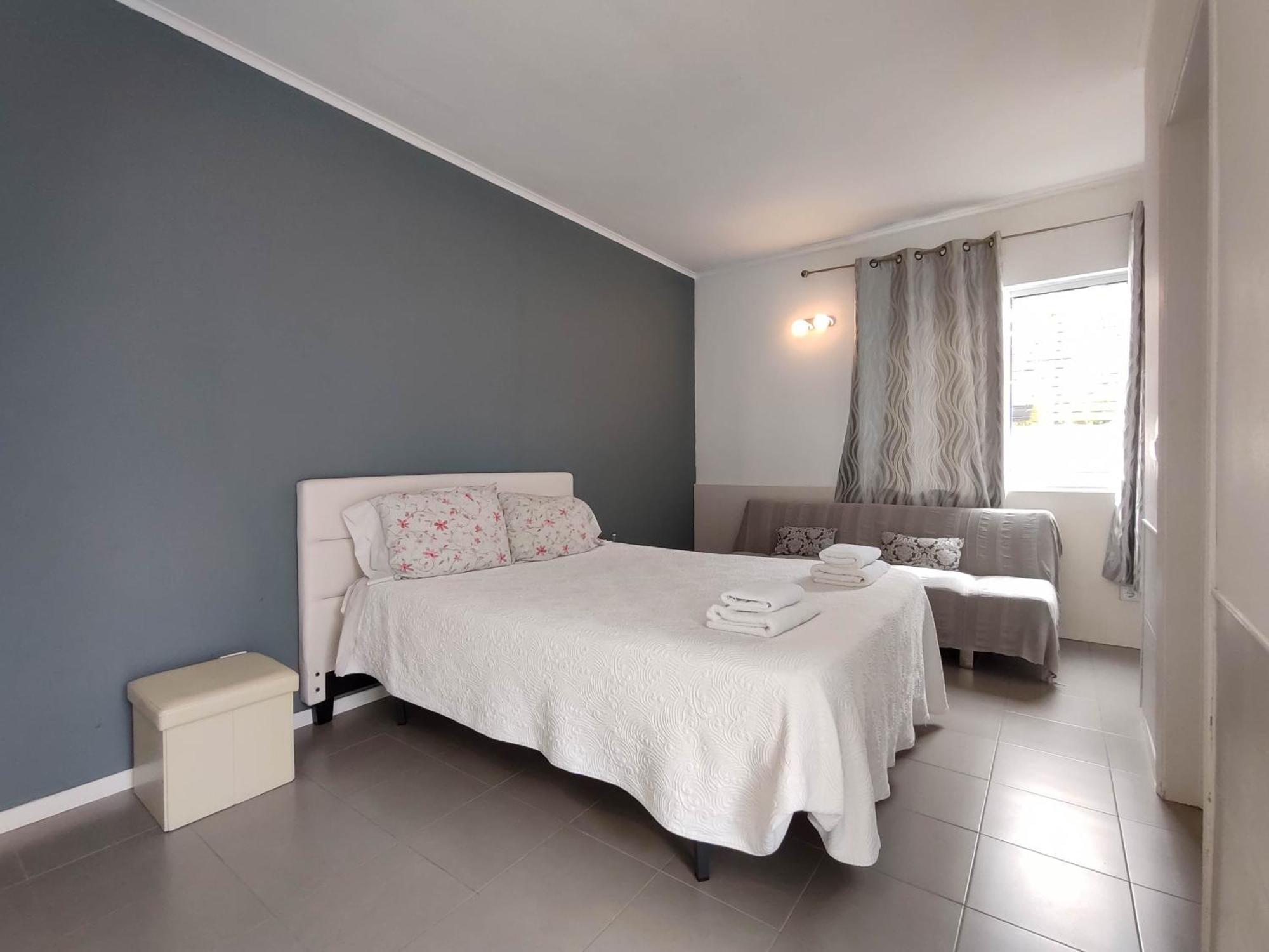 Vintage Place - Azorean Guest House Ponta Delgada Zewnętrze zdjęcie