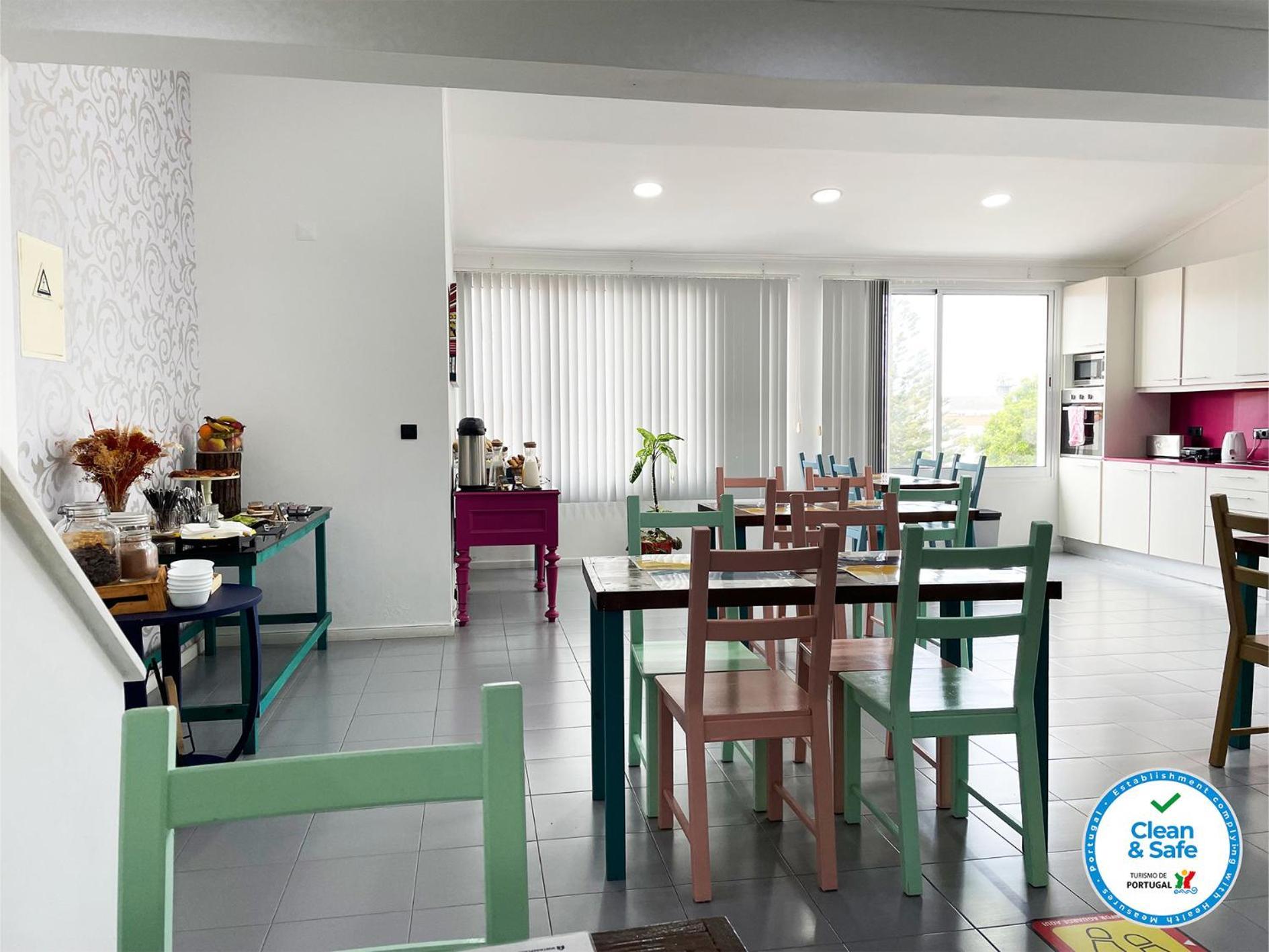 Vintage Place - Azorean Guest House Ponta Delgada Zewnętrze zdjęcie