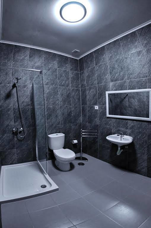 Vintage Place - Azorean Guest House Ponta Delgada Zewnętrze zdjęcie